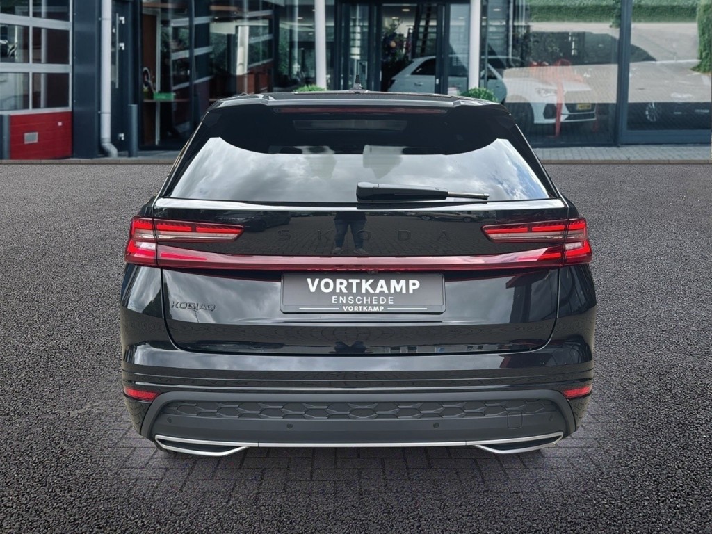 large_1757600228273747.jpg