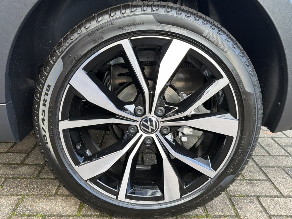 large_1757601157477607.jpg