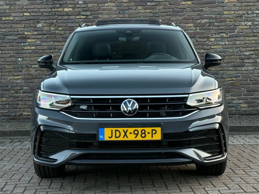large_1757657490952430.jpg