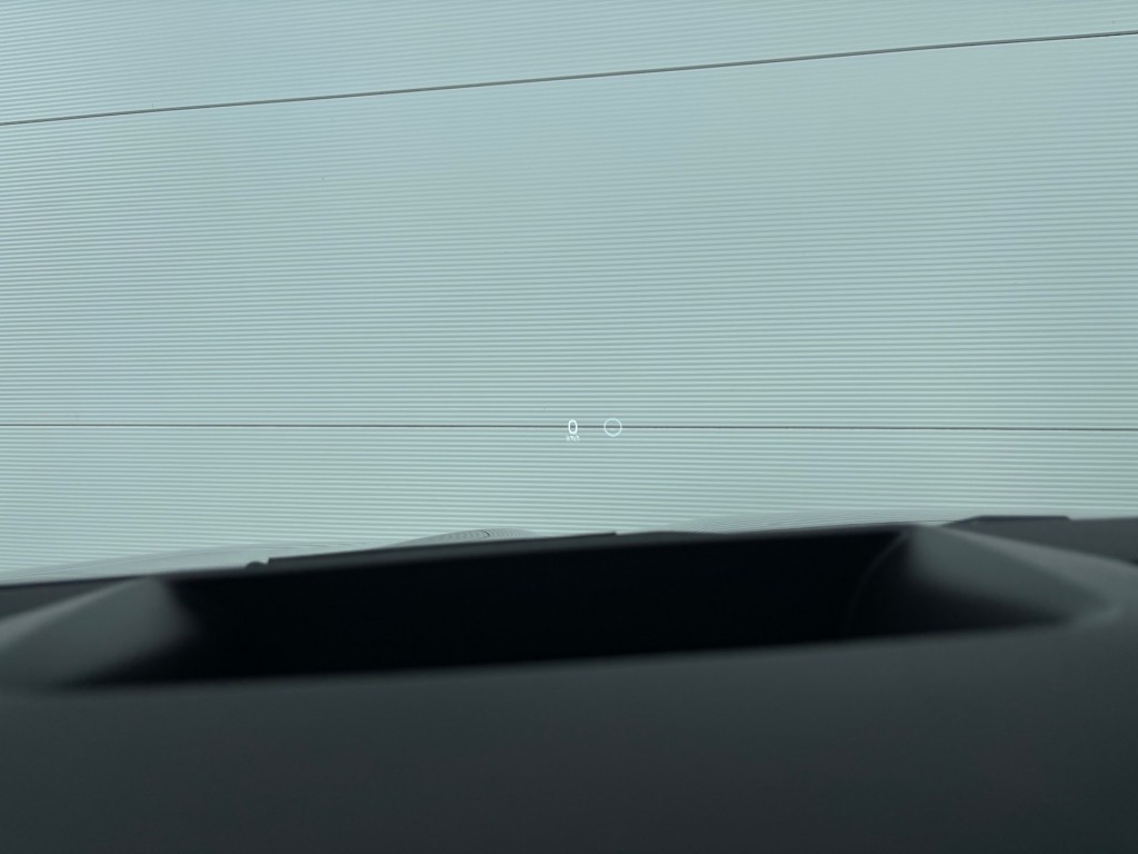 large_1757683750560904.jpg