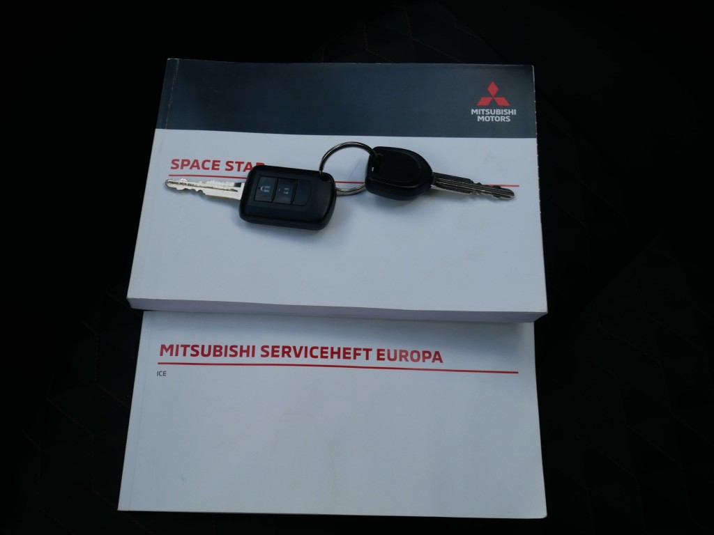 large_1757770451155846-1.jpg