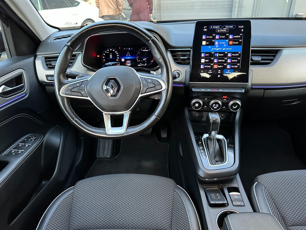 large_1758034872757954-1.jpg