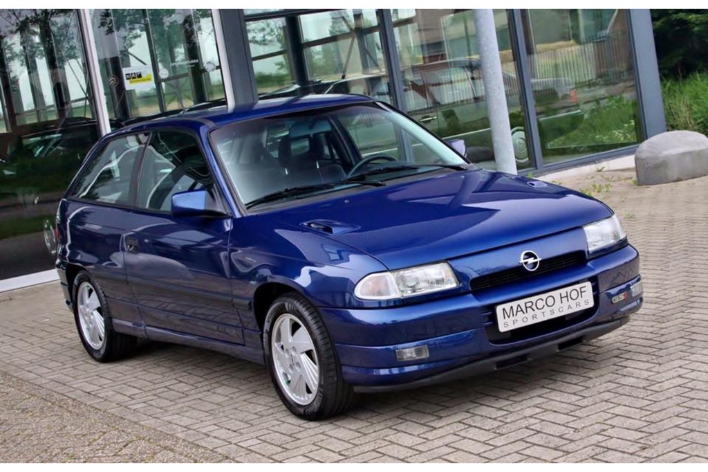 large_175823594957005-1.jpg