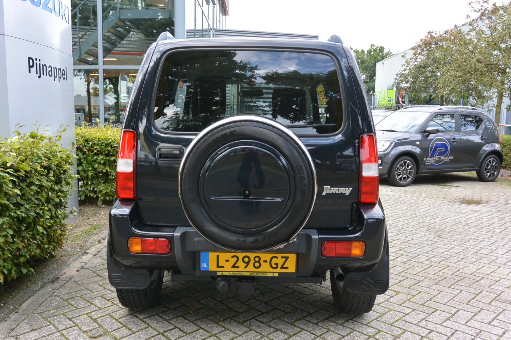 large_1758984990909013.jpg