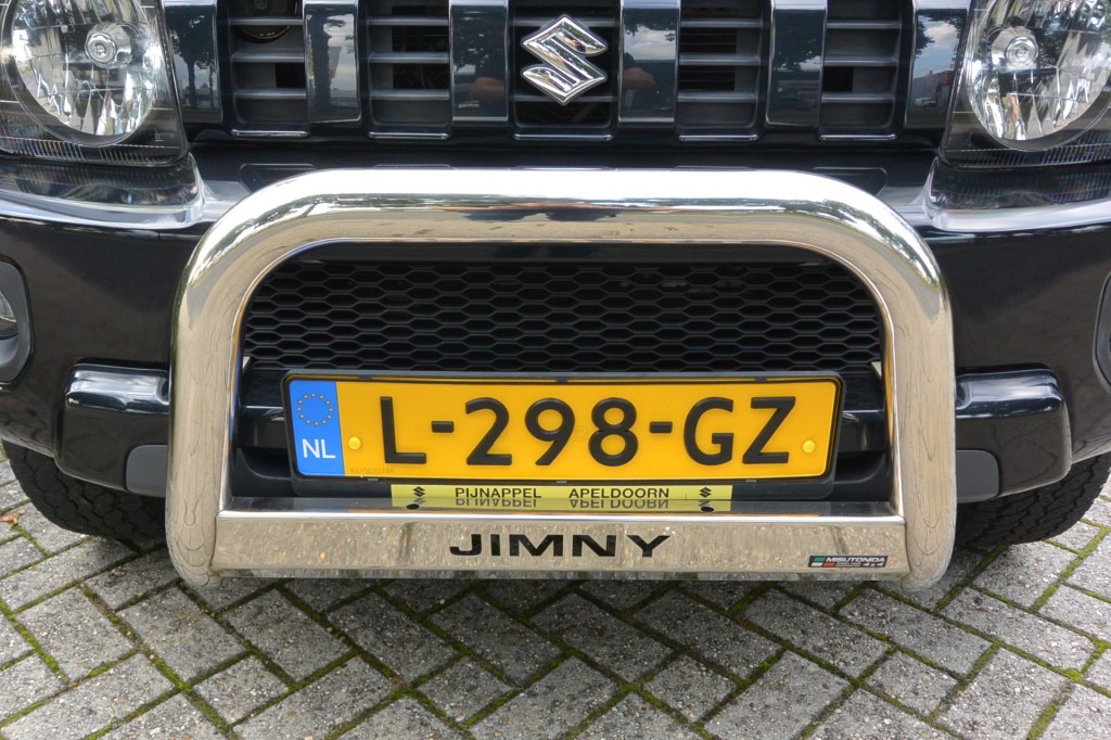 large_1758984990909715.jpg