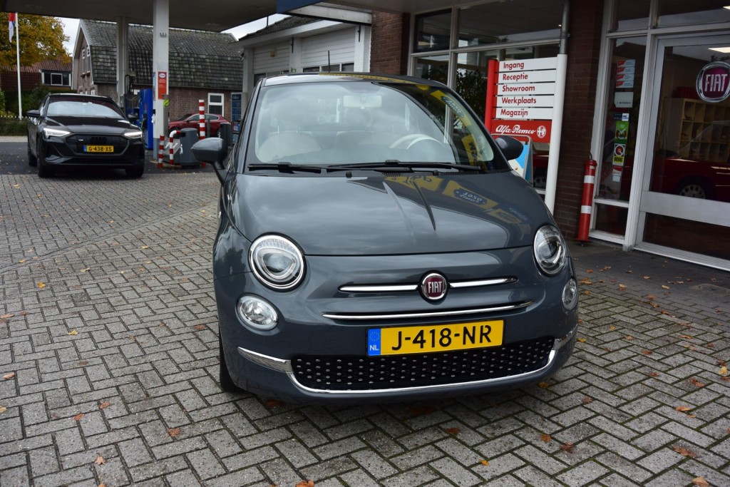 large_1760536618445727-1.jpg