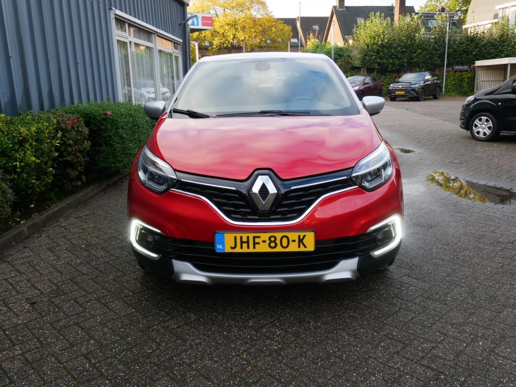 large_1761398215793111-1.jpg