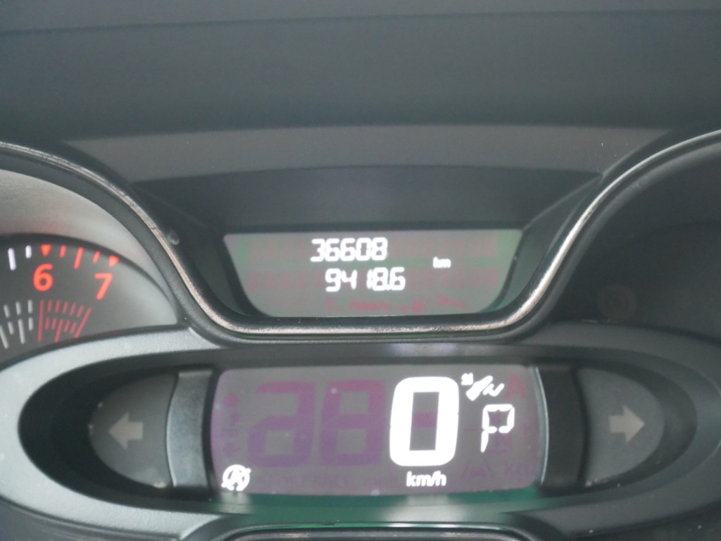 large_1761398215793141-1.jpg