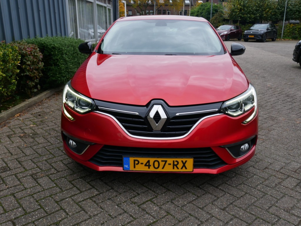 large_1761402635622382-1.jpg