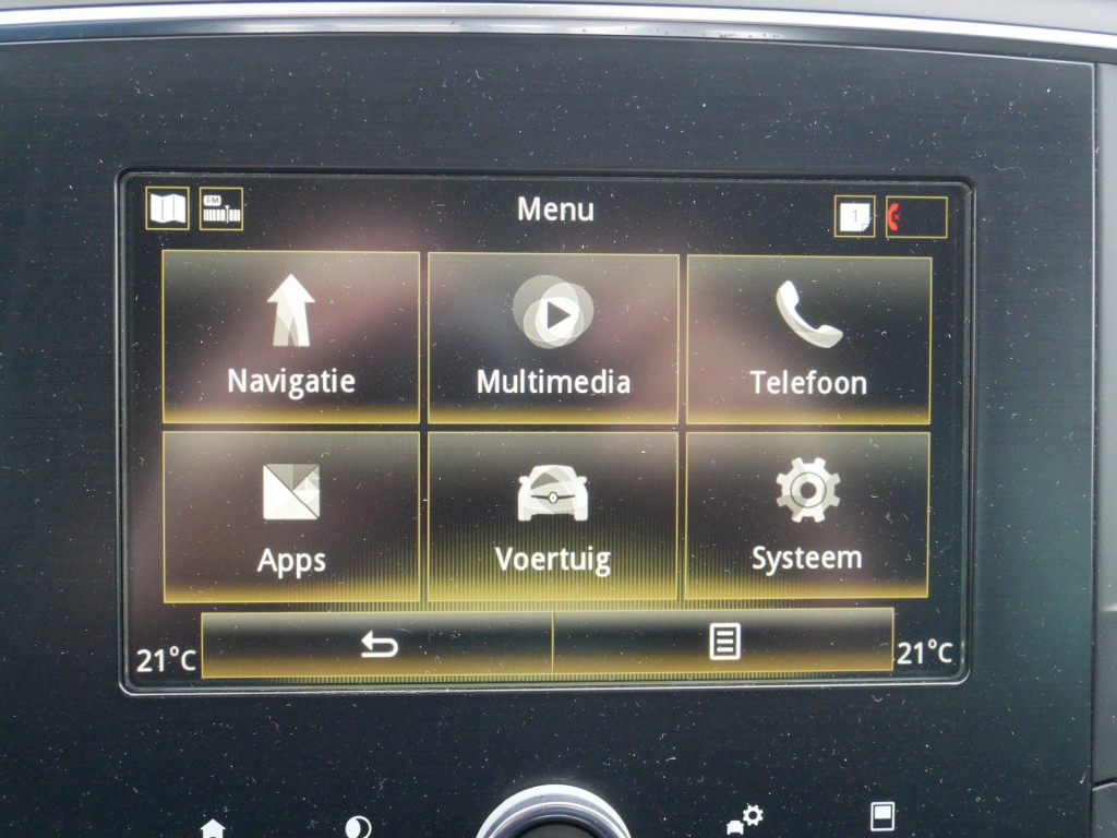 large_1761402635622618-1.jpg