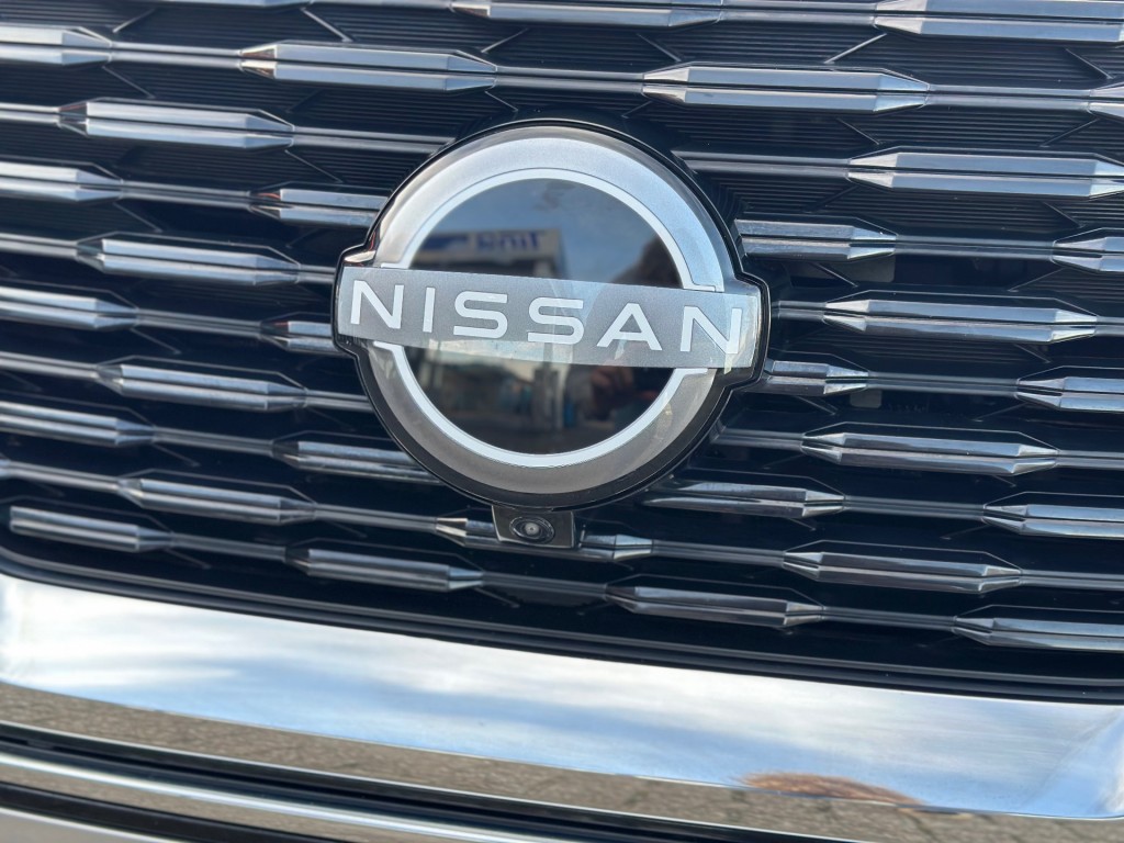 large_1761742651268743.jpg