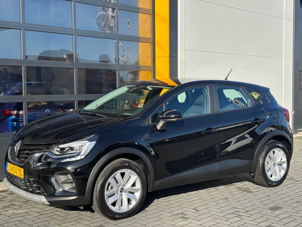 large_1761831739715726.jpg