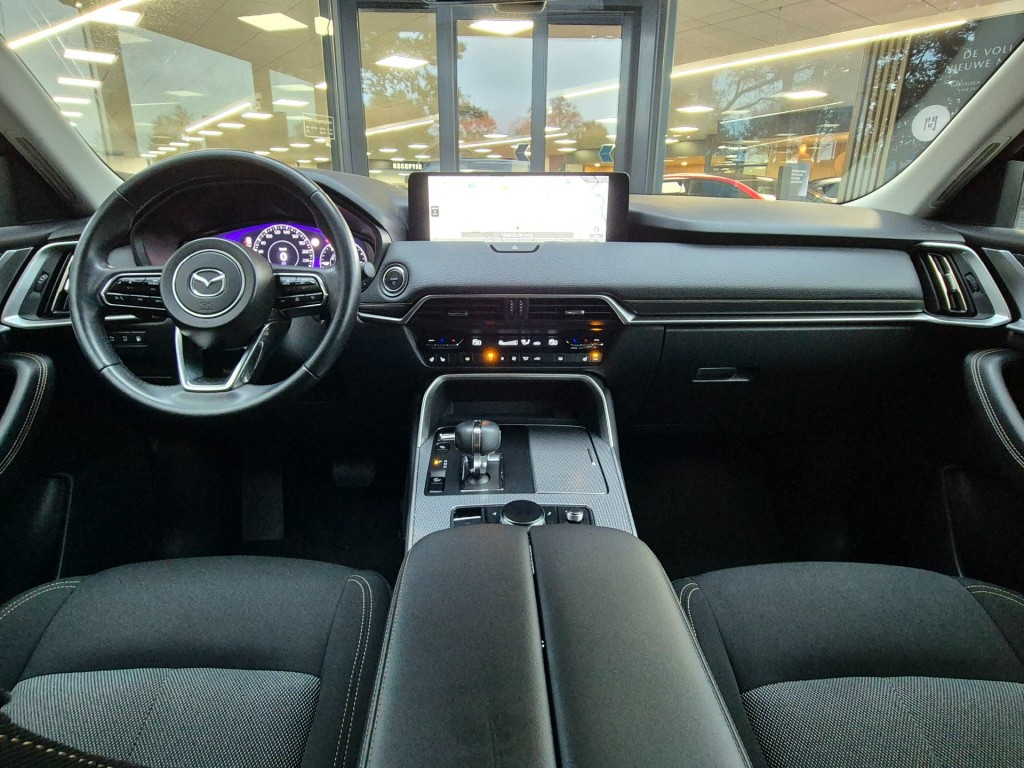 large_1761925739778581.jpg