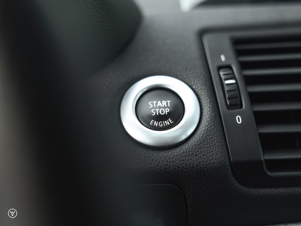 large_1762010867749155.jpg