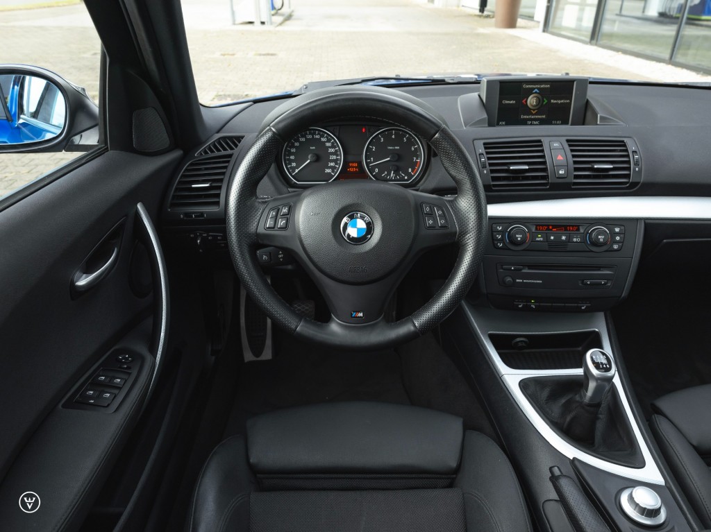 large_1762010867749405.jpg