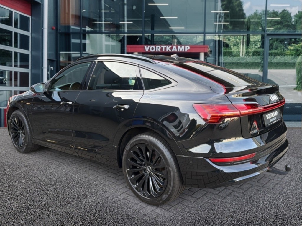 large_1762340155178011.jpg