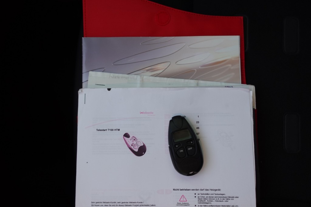 large_1762414166005677.jpg