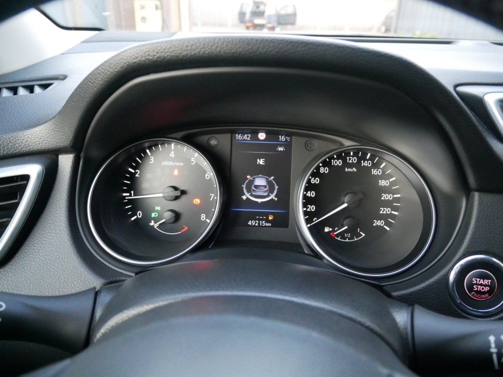 large_1762611814326072-1.jpg