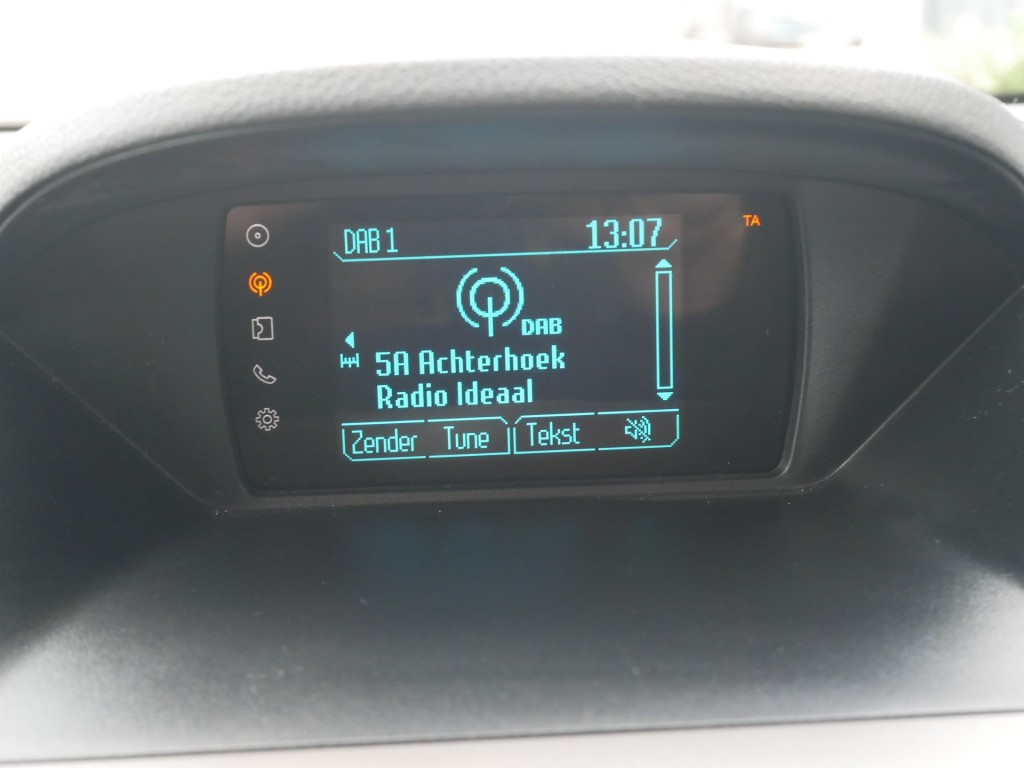 large_1762612293070042-1.jpg