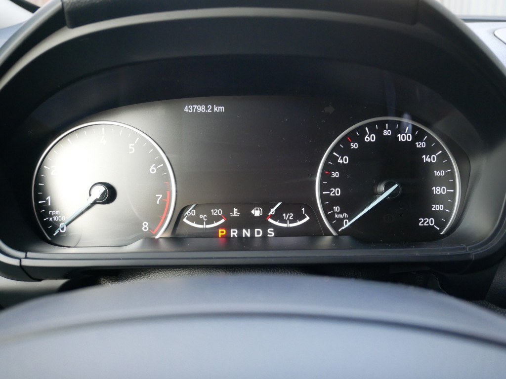 large_1763115871064433-1.jpg