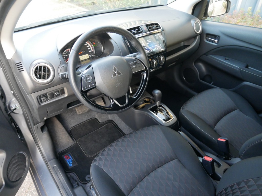 large_1763116785457106-1.jpg