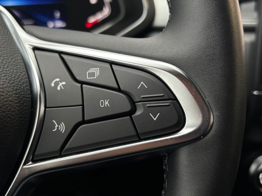 large_1763197242818380.jpg