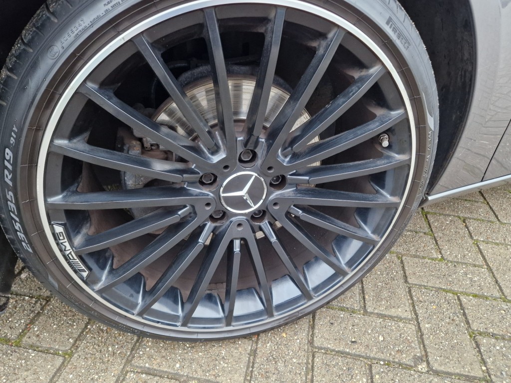 large_1763573370603730-1.jpg
