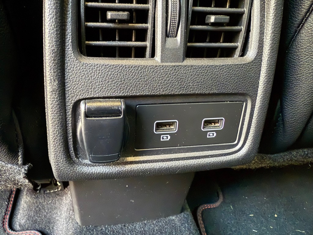 large_1763807354061015.jpg