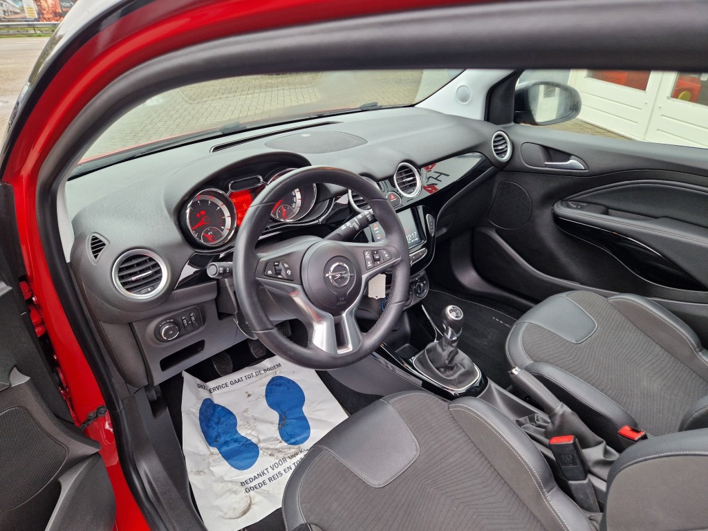 large_1764163077898893-1.jpg