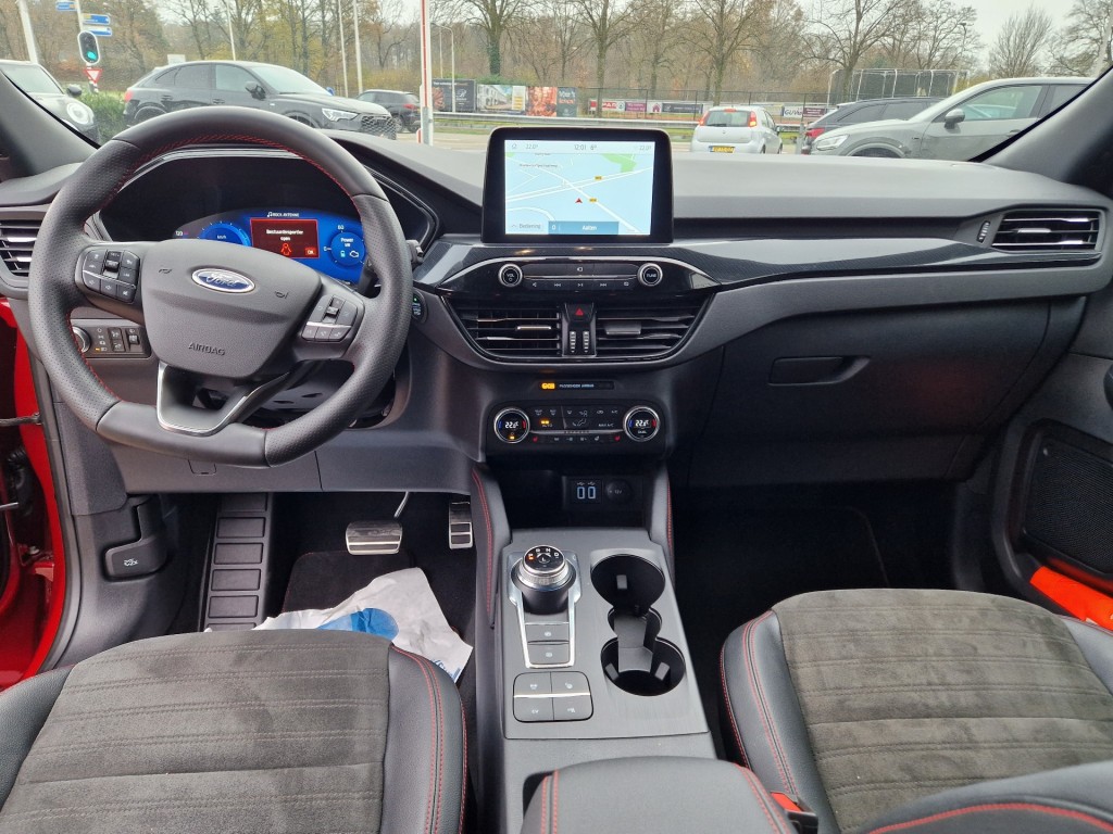 large_1764164110274358-1.jpg
