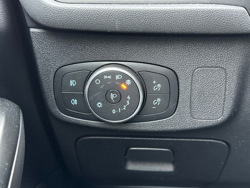 large_1764174227588084.jpg