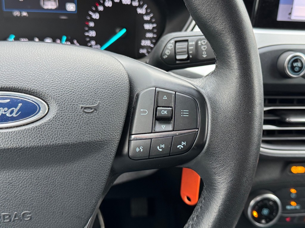 large_1764174227588411.jpg