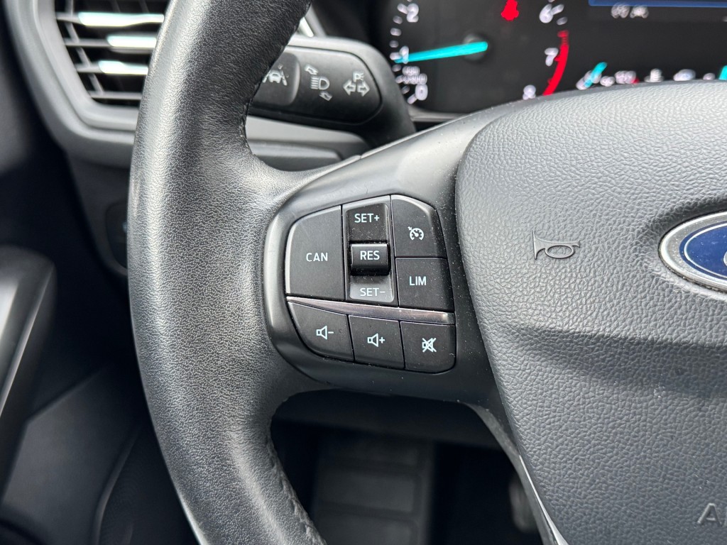 large_1764174227588919.jpg