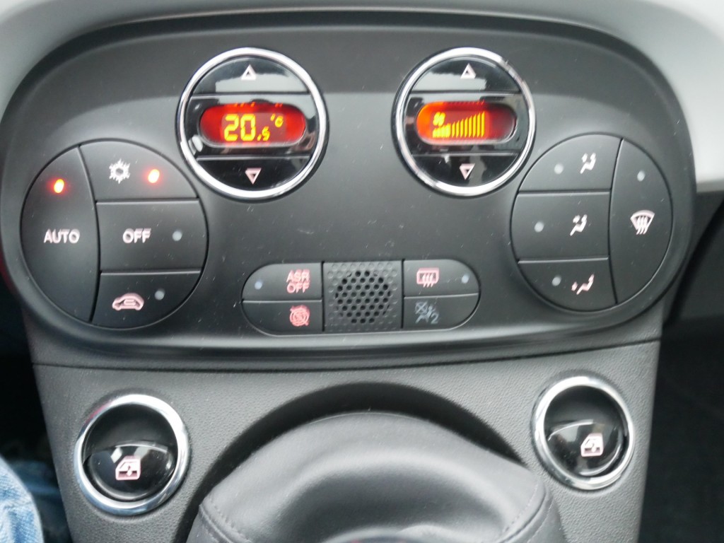 large_1764409139267076-1.jpg