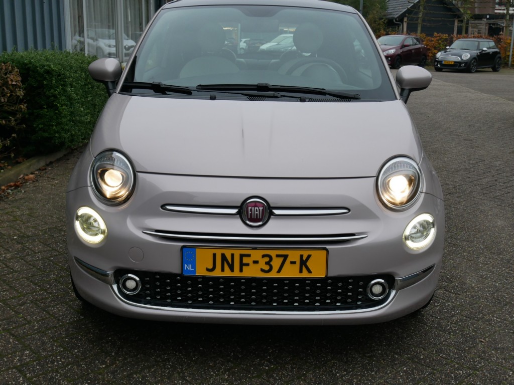 large_1764409139267465-1.jpg