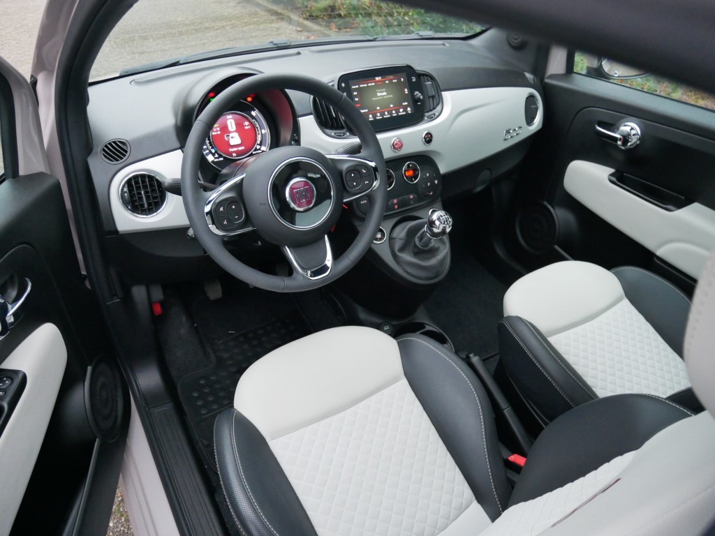 large_1764409139267636-1.jpg