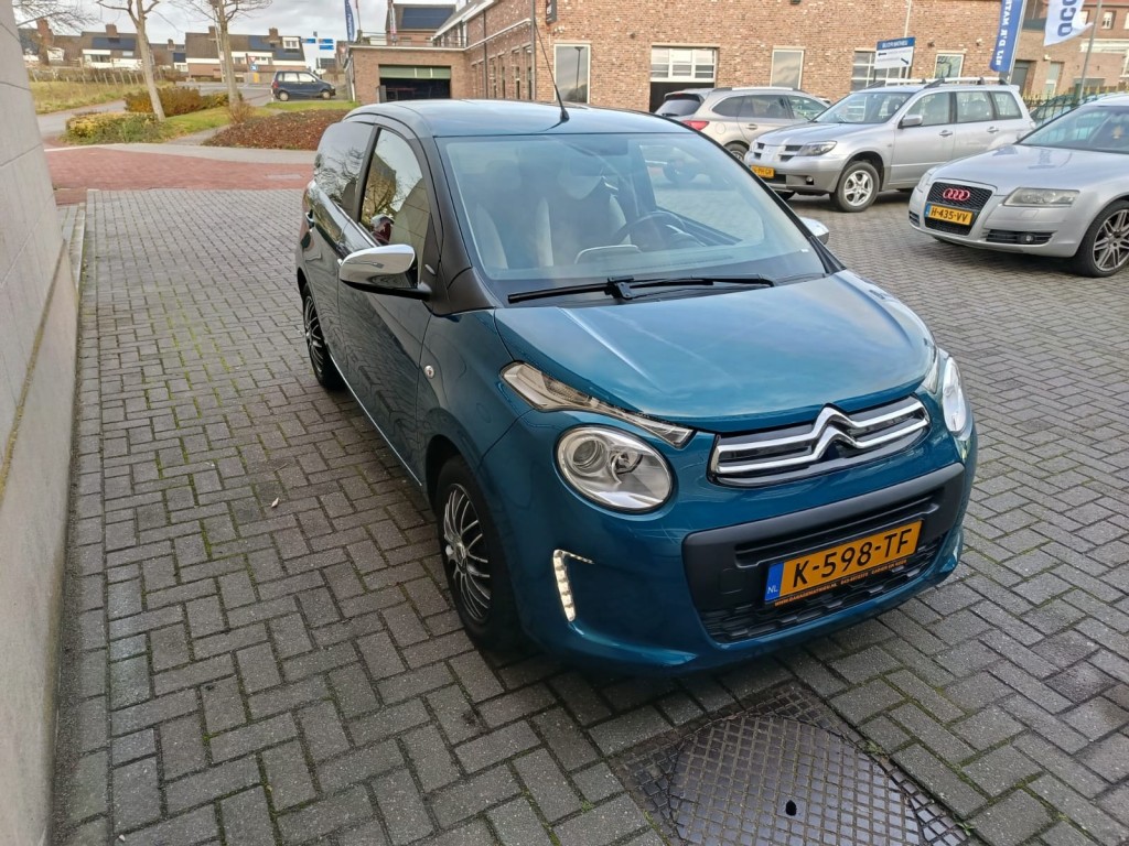 large_1764420580586498-1.jpg