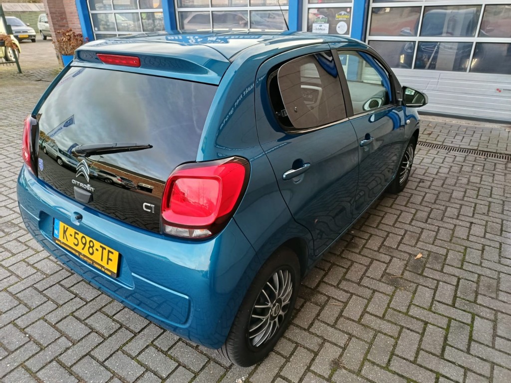 large_1764420580586840-1.jpg