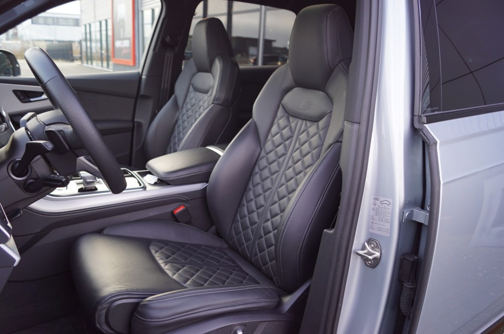 large_1764421325617200.jpg
