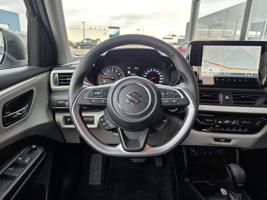 large_1764421379241538.jpg