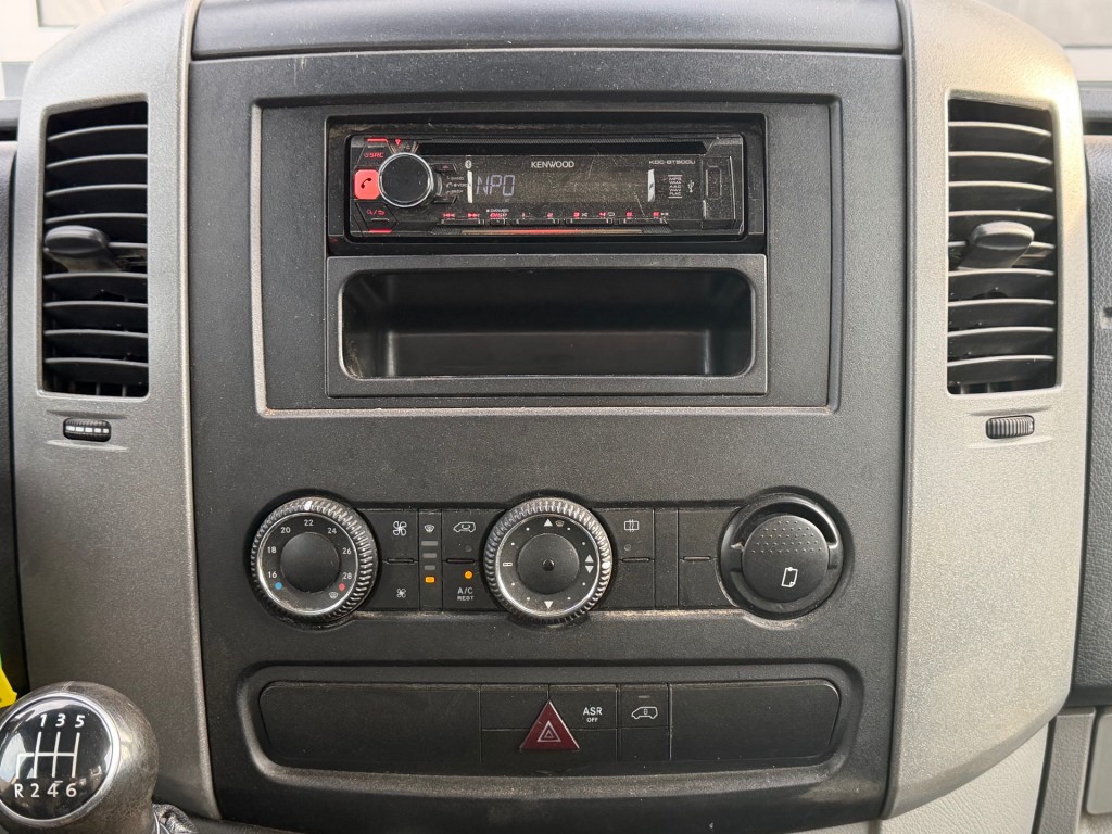 large_1764584600475608.jpg