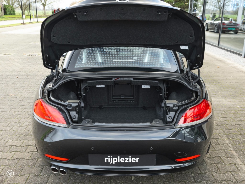 large_1764689670325922.jpg