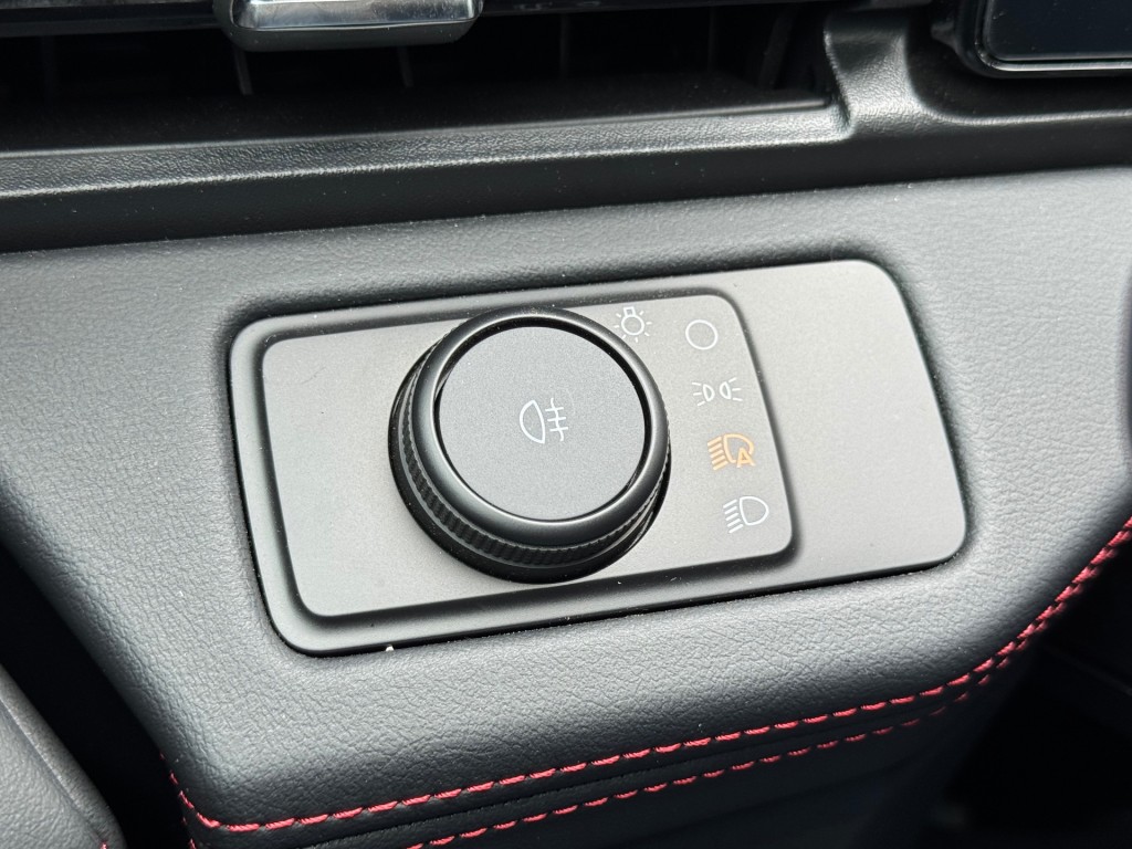 large_176486678101521.jpg