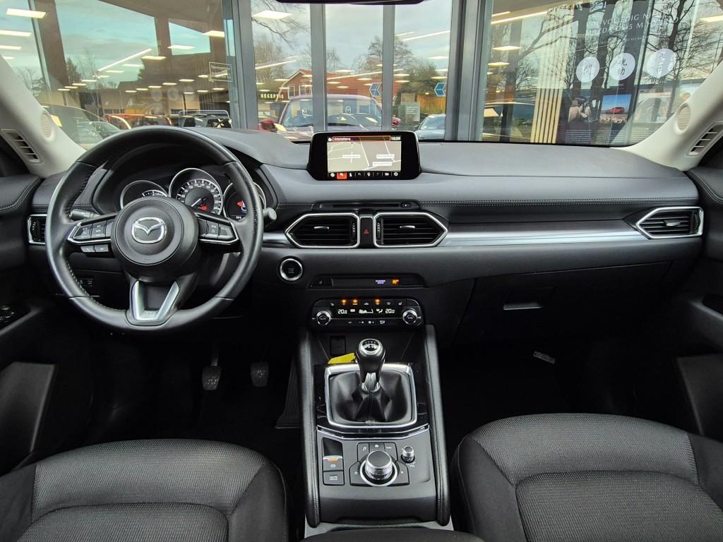 large_1765198826366987.jpg