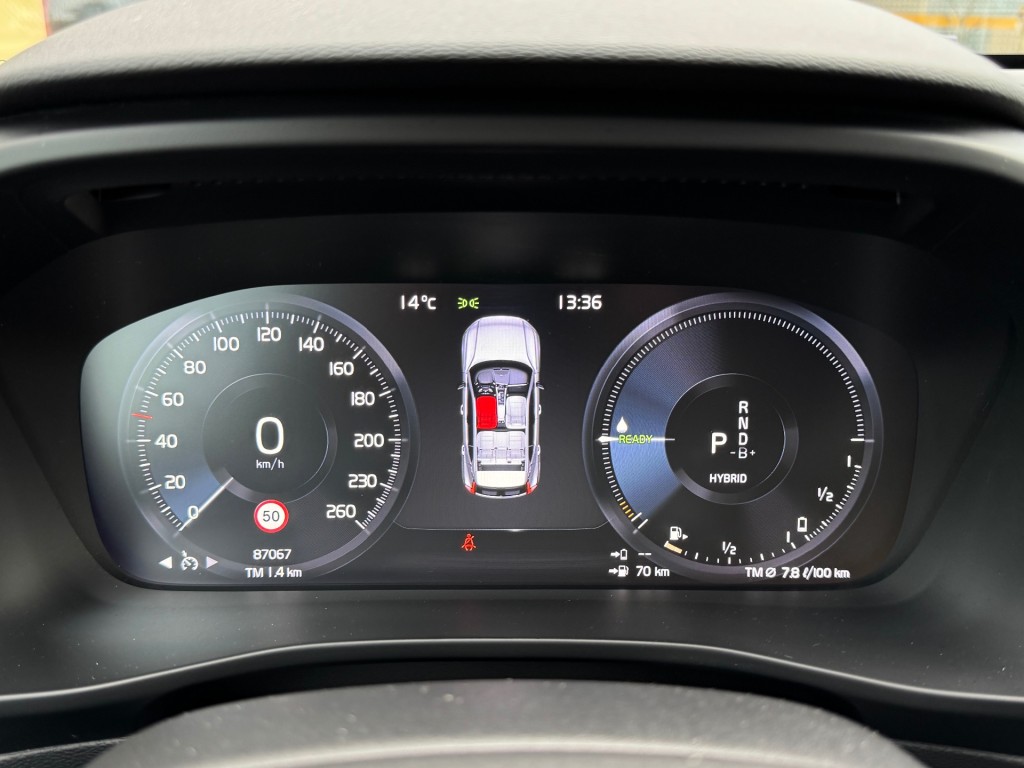 large_1765204579528523.jpg