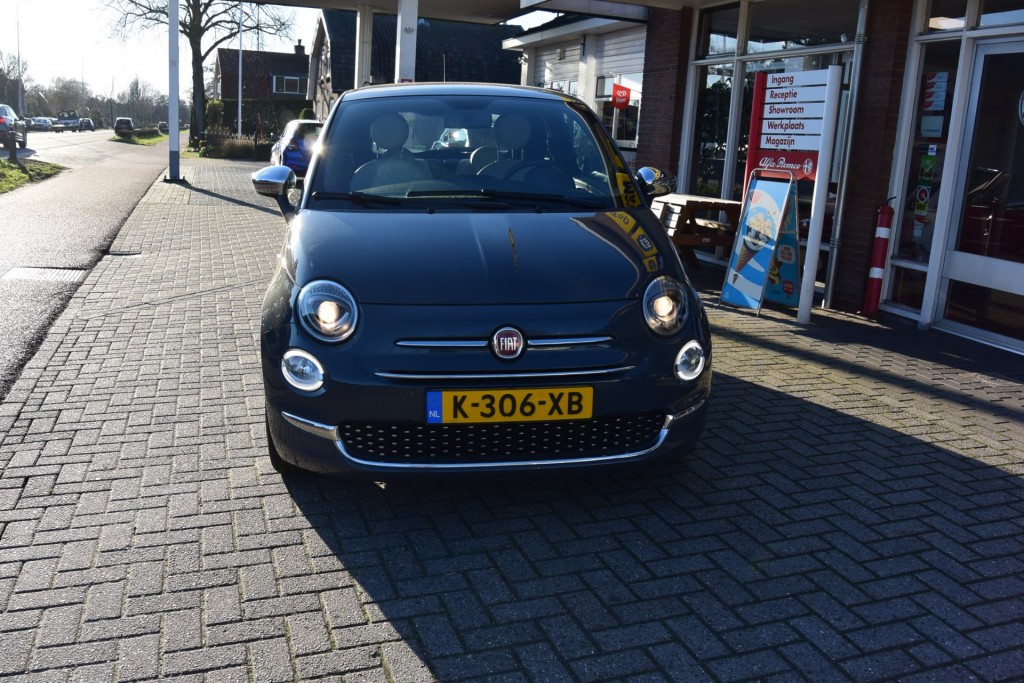 large_1765278496048679-1.jpg