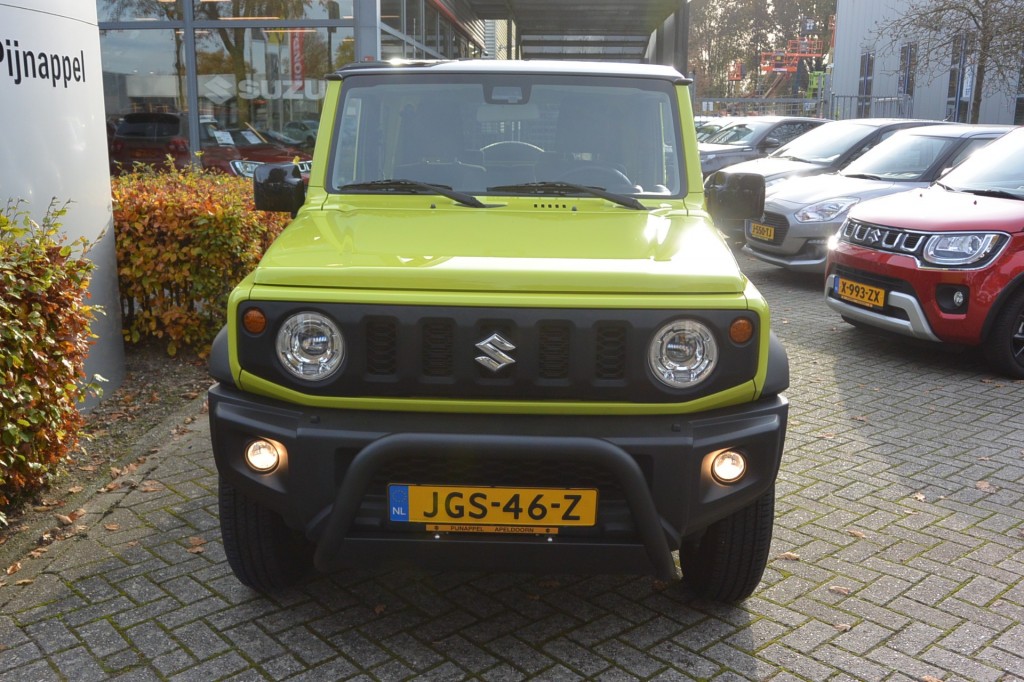 large_1765314132464065.jpg