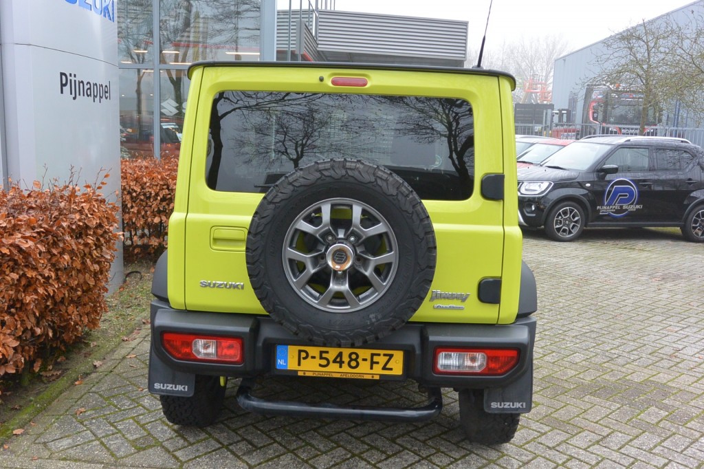 large_1765314909968403.jpg