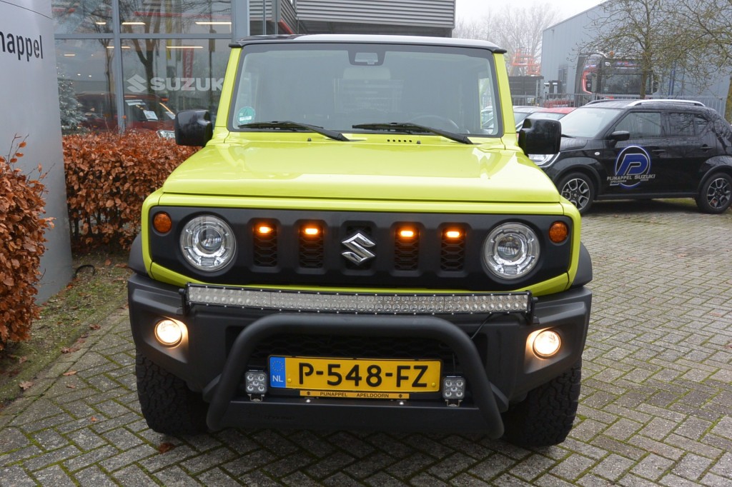 large_1765314909968626.jpg