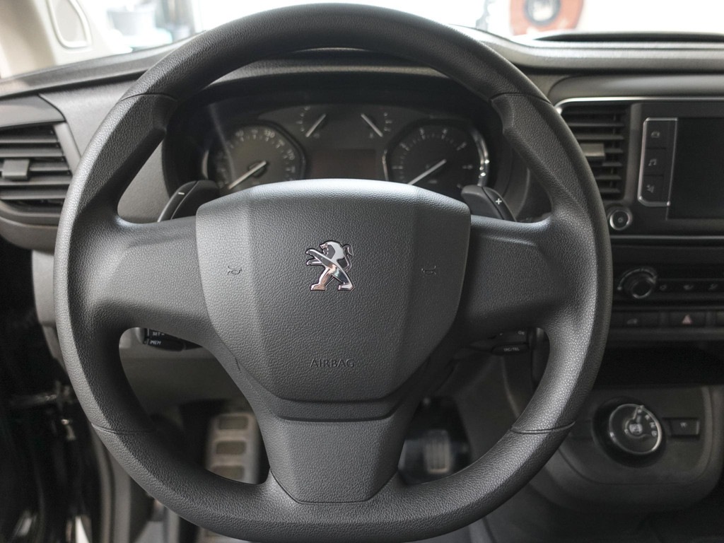 large_176537165304708.jpg